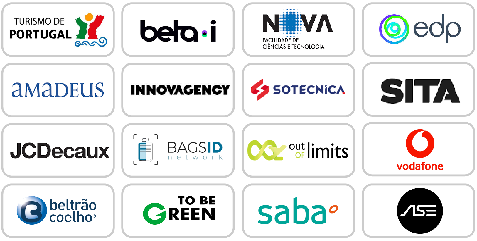 Parceiros Inovação