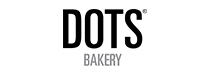 Dots Bakery