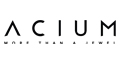 Acium