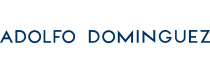 Adolfo Dominguez