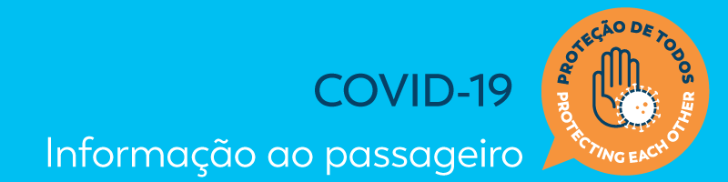 ferramentas or usadas or para or venda, Anúncios grátis nos Açores