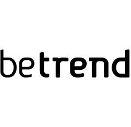 Betrend