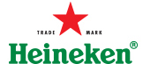 Heineken Grand Café