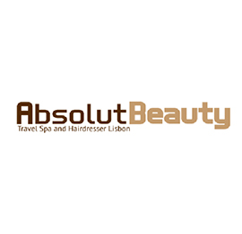 Absolut Beauty - Spa and Hairdresser