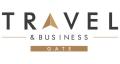 Travel & Business logo