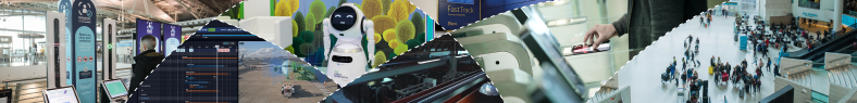 Header Innovation